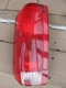 1990 to 1992 Ford F150-250 left Tail Lamp  for Style side in good used condition