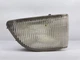 Passenger Corner/Park Light Cornering Fits 92-94 LEXUS SC300 8136024021
