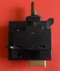 OEM 86-91 MAZDA RX7 TURN SIGNAL SWITCH