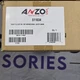 ANZO RUNNING LIGHTS ANZO RUNNING LIGHTS
