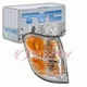 TYC 18-5787-00 Turn Signal Light Assembly for TO2531143 81510-0C020 qa