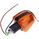 Turn Signal Light 37410-52290 for Kubota B21 B2410HS B2710HSD B2910HSD B7510D