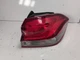 2018-2020 Hyundai Elantra GT Passenger RH Tail Light OEM