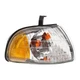 For Subaru Legacy Turn Signal/ Marker Light 1997-1999 Passenger SU2531103