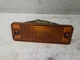 1986 Pontiac Fiero Passenger Front Turn Signal / Park Lamp