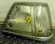 GENUINE 86-87 HONDA CIVIC SB4 DRIVER SIDE RIGHT OS  CORNER LIGHT 041-5050L