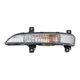 For 2013-2017 Chevy Traverse Front Signal/Corner Light Driver Side | CAPA