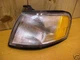 NISSAN SENTRA 95 96 97 98 99 NISSAN 200SX 200 SX 95-98 CORNER LIGHT DRIVER OEM