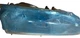 1996 - 1997 Ford Thunderbird Mercury Cougar Headlight RH F6SZ-13008-AJ OEM
