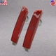For Nissan Sentra 2013-2018 265605C000 Rear Bumper Reflector Light Left+Right 