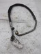 Power Steering High Pressure Hose 1.9L 1998 SATURN SC2 SC-2 Z-41P