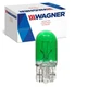 Wagner BP194G Multi Purpose Light Bulb for Electrical Lighting Body Exterior ry