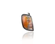 Cornering Light For 98-00 Nissan Frontier 00-01 Xterra Right 261207Z425