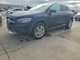 Passenger Corner/Park Light 247 Type Fits 21-25 MERCEDES GLA-CLASS 632053
