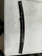 TESTED 2001-2016 Honda CR-Z Third 3rd Brake Light Spoiler Works OEM LED