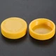 L32715355 Coolant Overflow Reservoir Tank Cap For Mazda 6 02-13/Mazda 5 10-18