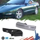 For 1993-97 Pontiac Firebird Trans Am Front Corner Turn Signal Light Housing Kit
