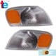 For Toyota Corolla 1998 1999 2000 Corner Lights Right & Left Turn Lights 2X MEX