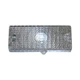 Brothers Trucks Parking Light Lens For Chevrolet Blazer - GMC C/K Pickup Jimmy