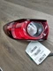 Driver Tail Light Quarter Panel Mounted LED Fits 17-19 MAZDA CX-5 1082293