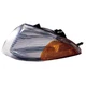 For 1993 1994 Dodge Intrepid Driver Side Turn Signal Light Assembly | CH2520123