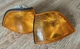 BMW E36 Turn Signal Blinker Indicator Light BMW E36 Lamp Original Coupe