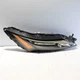 2021-2025 Nissan Rogue Upper DRL LED Right Turn Signal Headlight OEM 26120-6RR0A