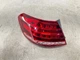 14-16 Mercedes-Benz E350 W213 Rear Left Outer Tail Light OEM