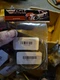 Oracle 3802-007-12" Led Strip