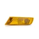 For Jeep Liberty Turn Signal/Parking Light 2005-2007 Driver Side DOT