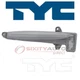 TYC 12-5434-00 Daytime Running Light for TO2562105 812B0-12010 Electrical yo