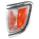 For Toyota Tacoma 95-96 TRQ Driver Side Replacement Turn Signal/Corner Light