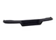 Rear Bumper Face Bar Step Pad Trim Molding Fit 03-20 Express Savana Cargo Van