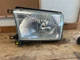 99-02 Toyota 4Runner OEM Left Driver Side Headlight Headlamp