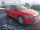 Used Right Tail Light Assembly fits: 2019 Volkswagen Jetta quarter panel mounted