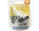 NEW Philips BC9652 H11 B1 Halogen 1-Pack 896B1 
