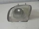 2006-2010 LEXUS IS250 IS350 Front Bumper Right Passenger Side Fog Light Lamp