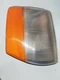 Jeep Grand Cherokee I '94 ZJ 4.0i 4x4 Front Right Turn Signal Lens 56005490 012295 Jeep Grand Cherokee I '94 ZJ 4.0i 4x4 Front Right Turn Signal Lens 56005490 012295