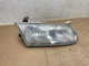 2000 to 2001 Toyota Camry Sedan Right Headlight Clear Lens Oem W9280 DW