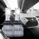 XENTEC LED HID Headlight Conversion kit 9005 HB3 6000K for 1992-1995 Dodge Viper XENTEC LED HID Headlight Conversion kit 9005 HB3 6000K for 1992-1995 Dodge Viper