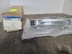 OE Ford Edge 2011-2015 RH Side Marker Lamp BT4Z13200ACP