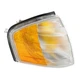 For 94-00 Benz C-Class Corner Light Turn Signal Marker Lamp Right Passenger Side
