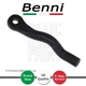 Tie Rod End Benni Fits Lexus Is C 2005- GS 2005-2011 Toyota Crown 2003-2012