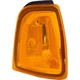Corner Light Lamp  Right Hand Side Passenger for Ford Ranger 2001-2005