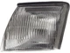 Left Cornering Light Replacement AP 49VZZG32 for Lexus LS400 1995 1996 1997