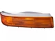 Signal Light For Ford Bronco 92-96 F150 F250 F350 92-98 Right Passenger Lamp