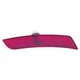 Depo 332-1436R-AC-R Side Marker Light, Assembly, Capa Certified