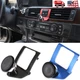360&deg; Rotary Cell Phone Holder Mount for BMW 3 Series M3 E90 E91 E92 E93