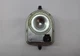 2017 VOLVO S60 SECURITY ALARM SIREN HORN OEM 11 12 13 14 15 16 17 18