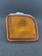98 99 00 FITS Toyota Tacoma Driver Left Signal Light TY582-B000L